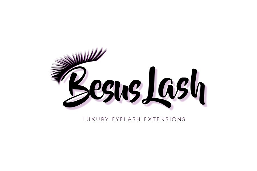 Besus Lash Extensions Supplier