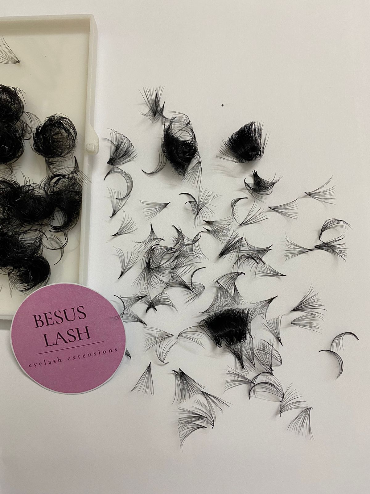 WhatsApp Image 2022-02-12 at 6.19.53 AM